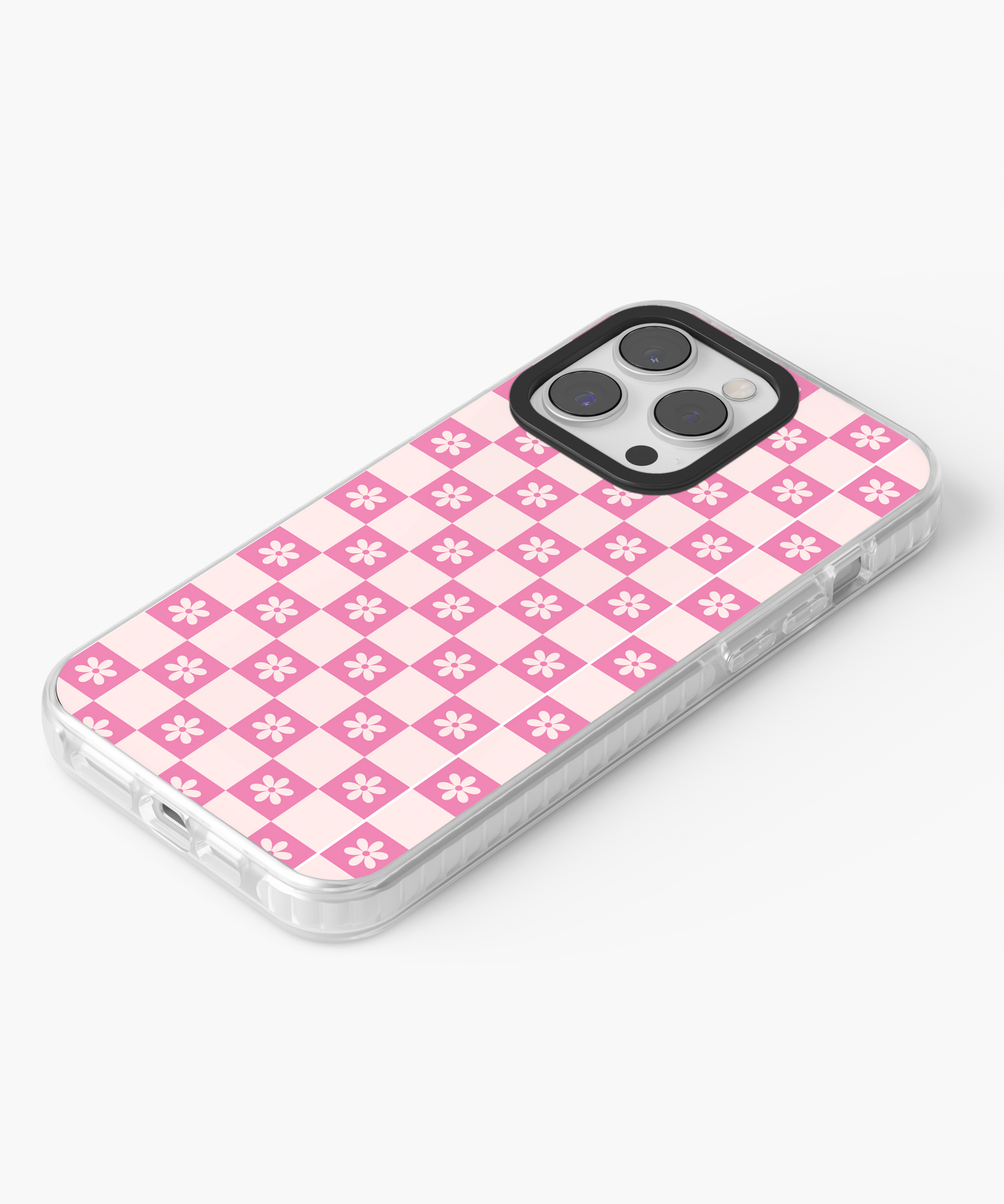 Bloom Grid