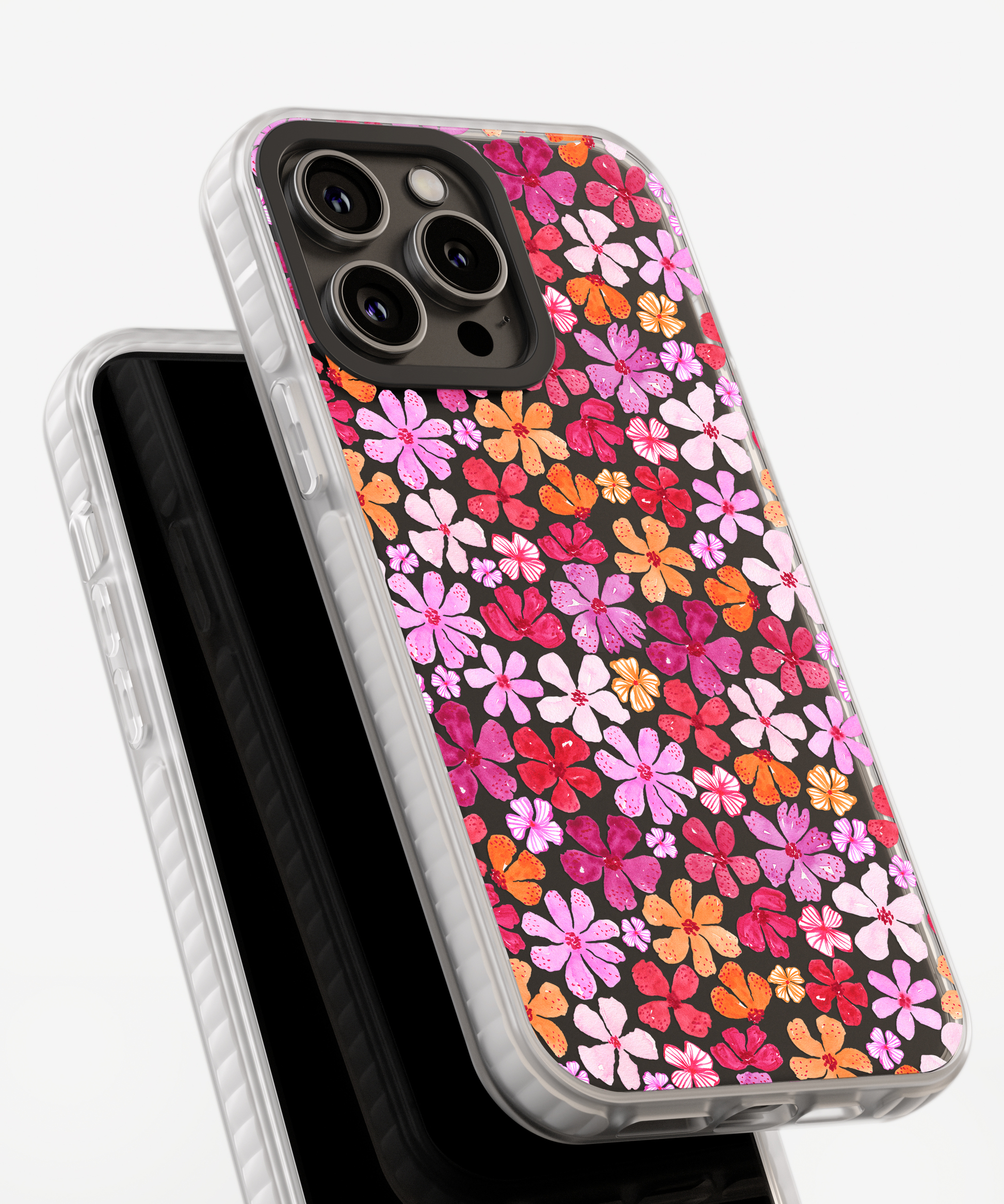 Blush & Bloom