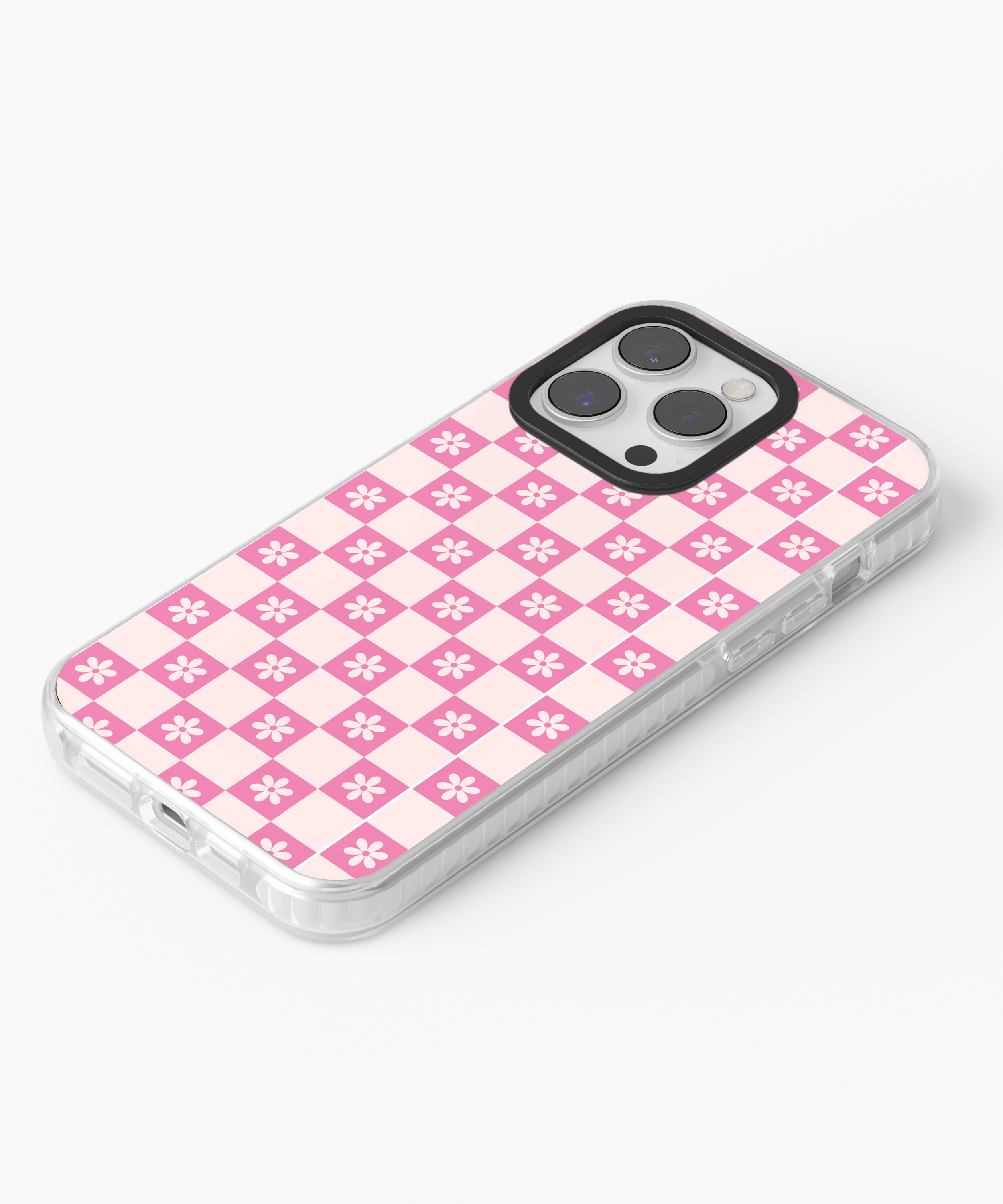 Bloom Grid