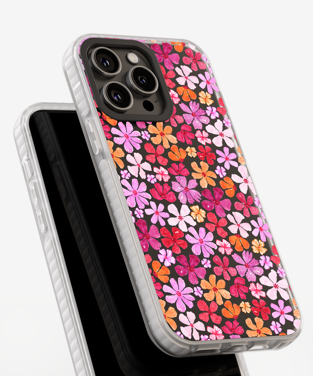 Blush & Bloom