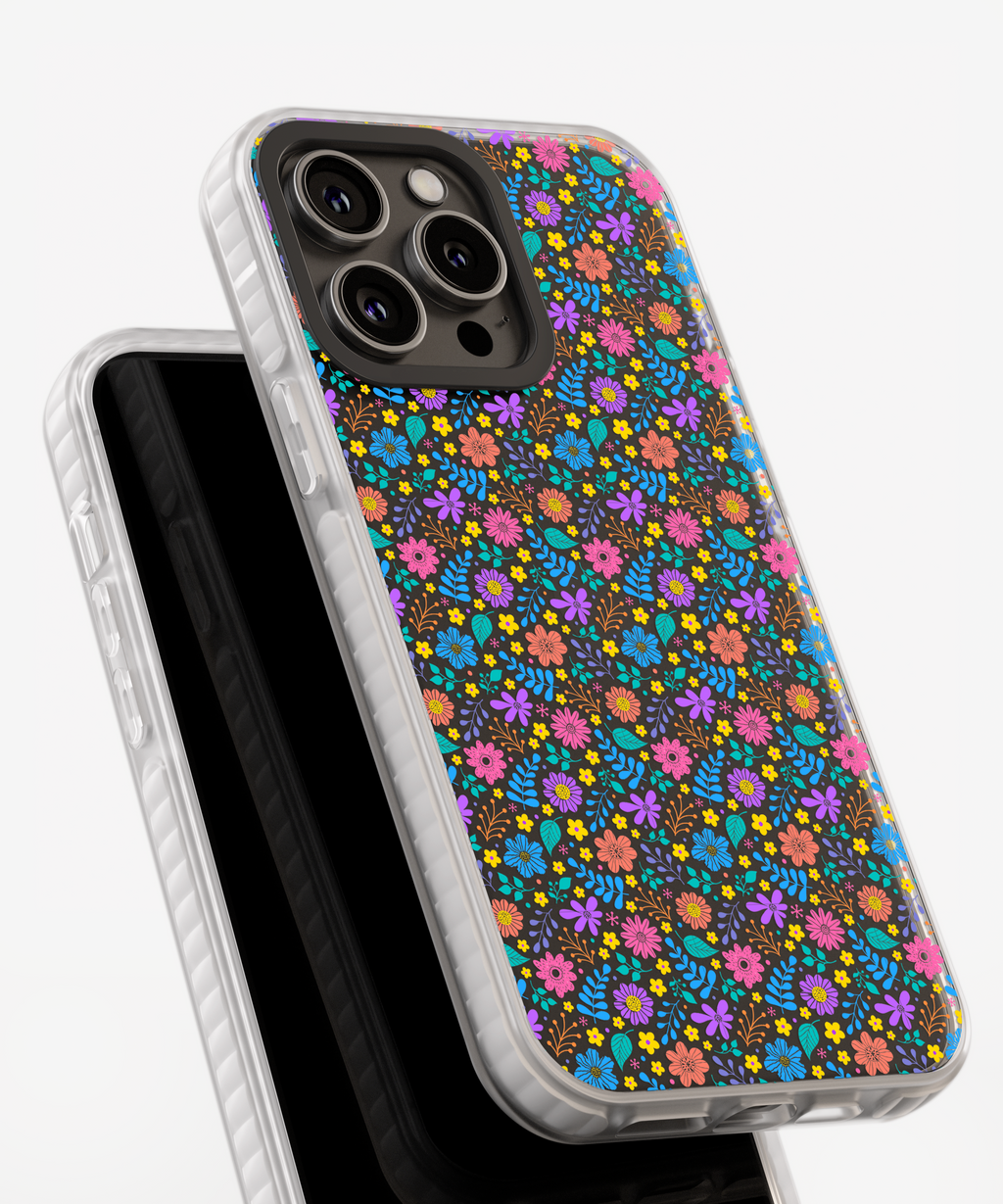 Prism Bloom