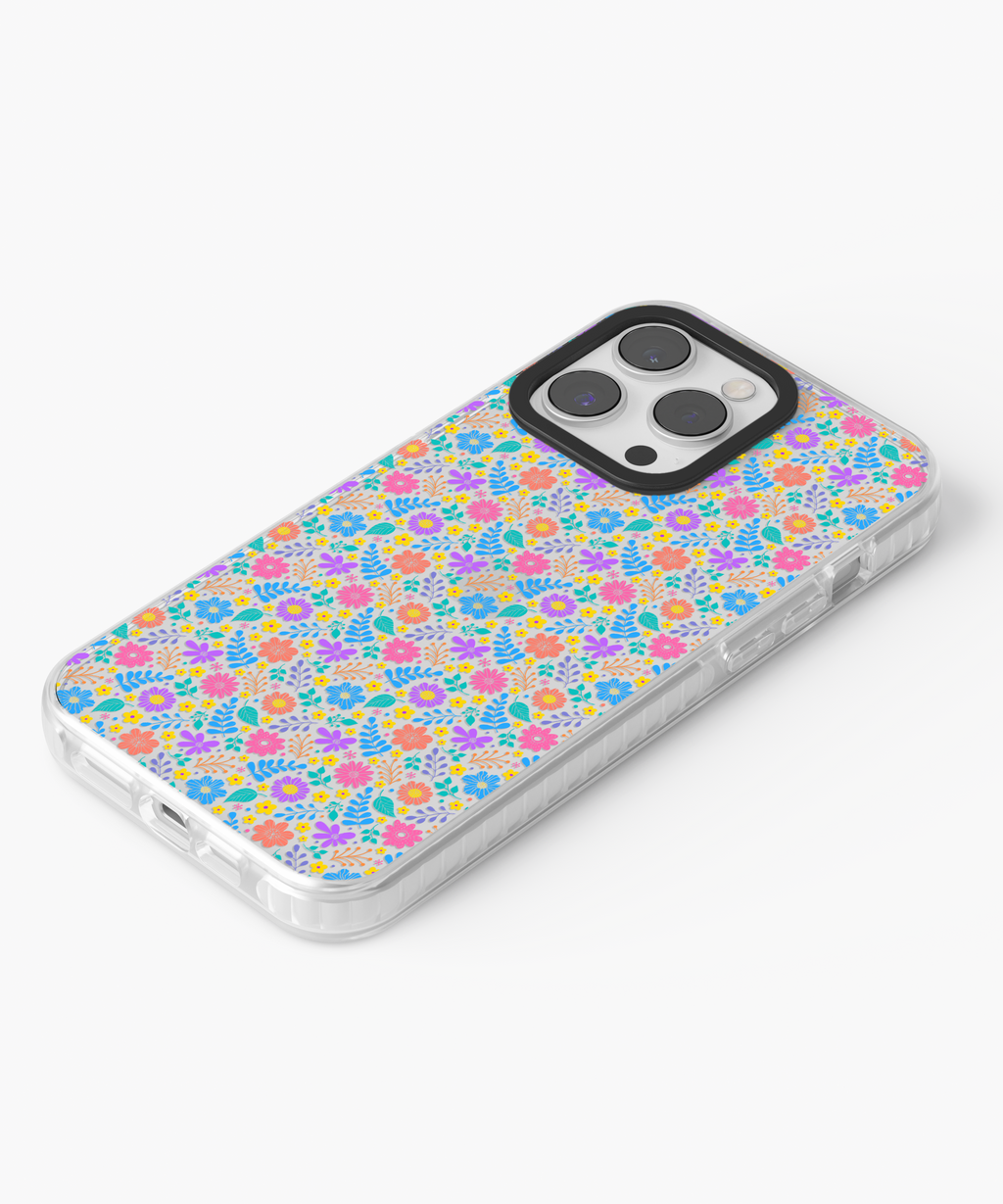 Prism Bloom