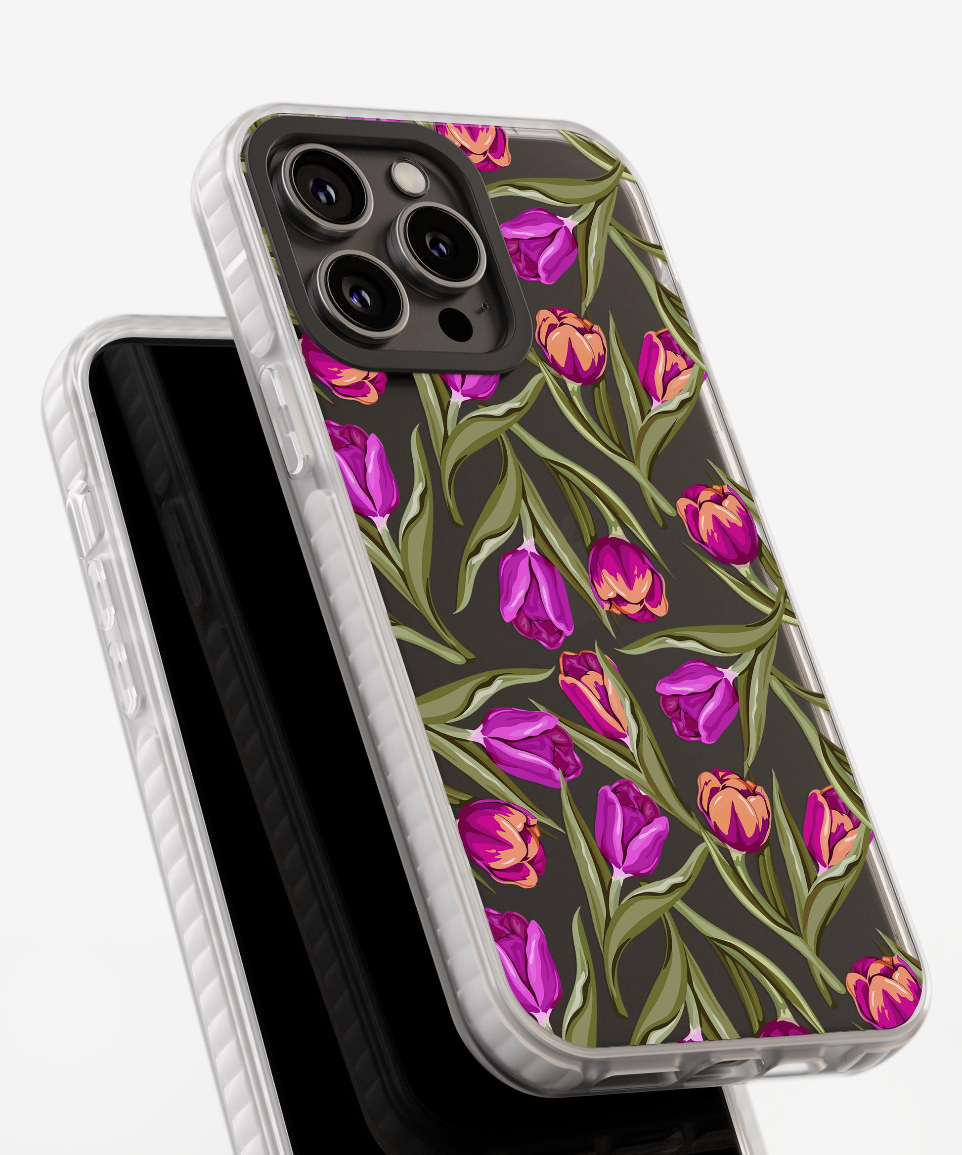 Tulip Dreams